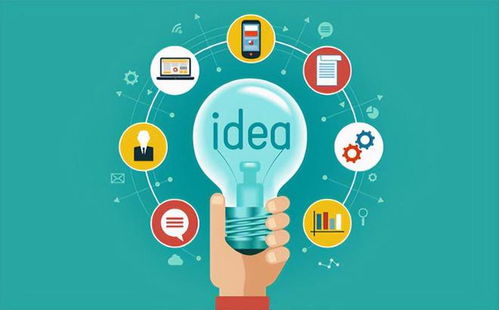 如何選擇一家合適的App軟件開發與廣告設計公司