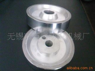 無錫市巨鷹紡織機械廠——其他印刷機械專用配件產品清單