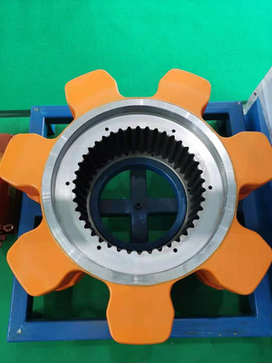 河南雙志機械設備 專業制造與創新，驅動產業前行