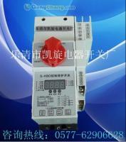 深入解析KBO-12C/M1/02M產品特性與供應渠道選擇指南