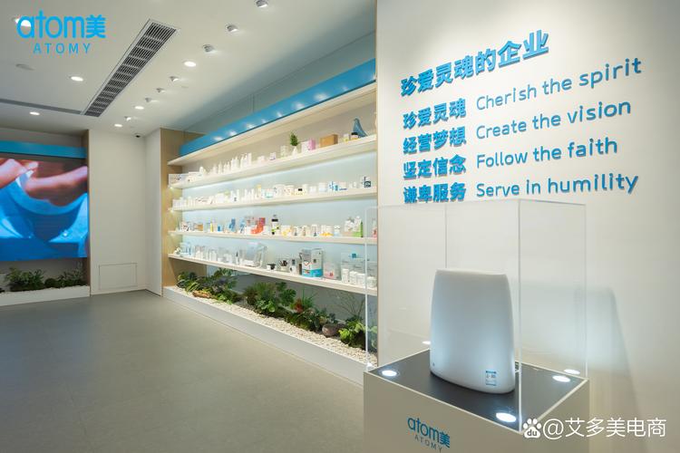 經銷商申請 需要個體工商戶營業執照,經營范圍需要有產品信息咨詢服務