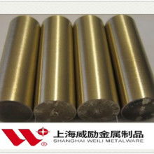 從原料市場看2021年銅合金產業鏈弱勢震蕩走勢分析